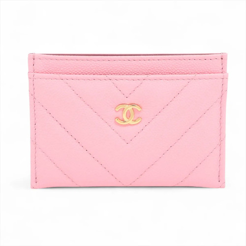 Chanel matelasse custodia - matelasse,