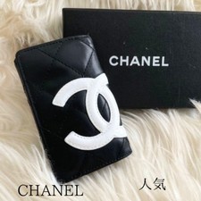 CHANEL Cambon Line CC