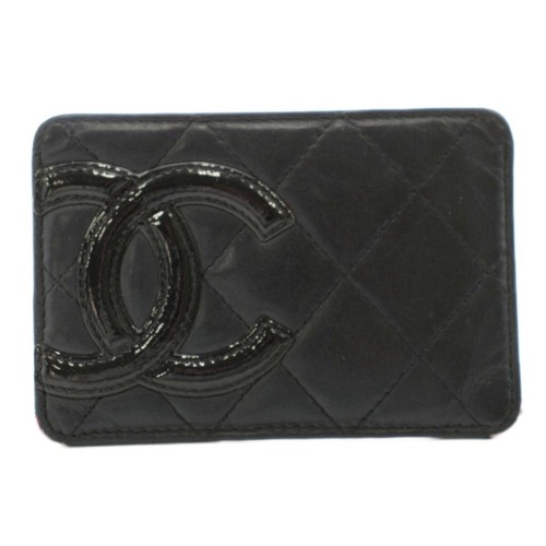 Custodia chanel cambon line - line, cc