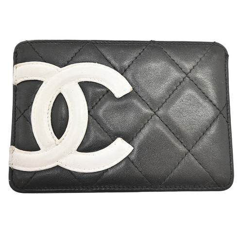 Best08 chanel portacarte - best08, in