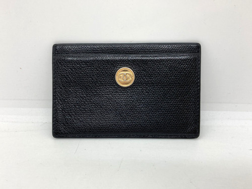 Chanel coco mark porta - chanel,