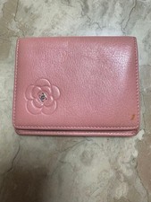 Astuccio porta carte da lavoro