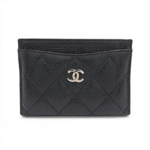 Chanel matelasse custodia per - custodia,