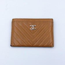 Porta biglietti da visita