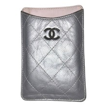 Custodia AUTENTICA CHANEL