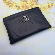 Astuccio porta carte da lavoro