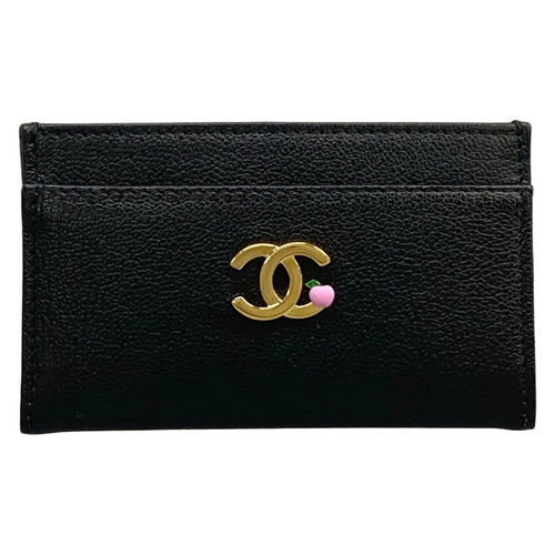 Chanel ap5307 custodia - chanel,