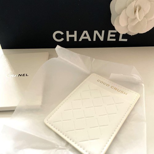 Chanel coco crush porta - coco,