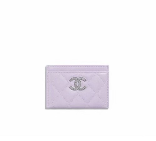 Porta carte credito - 💜porta,