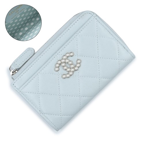 Chanel ap3816 matelasse - chanel, cc