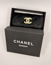 CHANEL Makeup GWP Nero