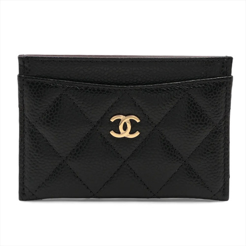 Chanel matelasse custodia - chanel,