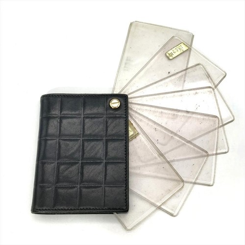 Chanel tavoletta cioccolato - tavoletta,
