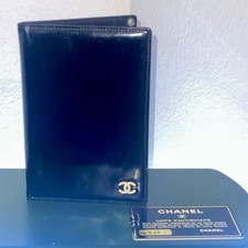 Custodia porta passaporto