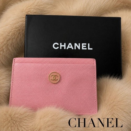 Chanel custodia per - per, con