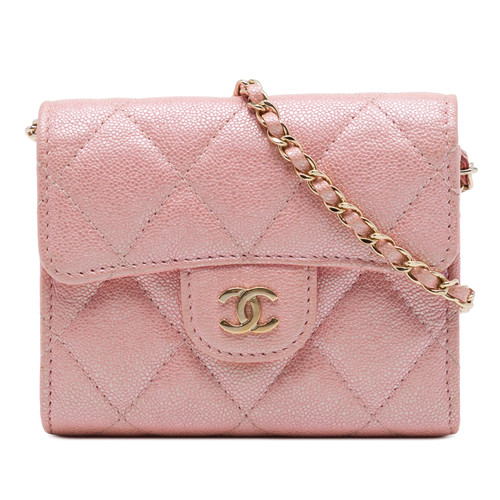 Chanel materasso - chanel,