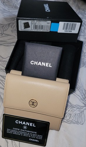 Porte billets cartes - porte,