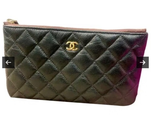 Pochette portamonete - pochette,,