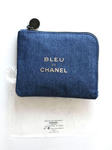 Rarissimo autentico chanel - autentico,