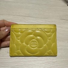 Astuccio porta carte originale