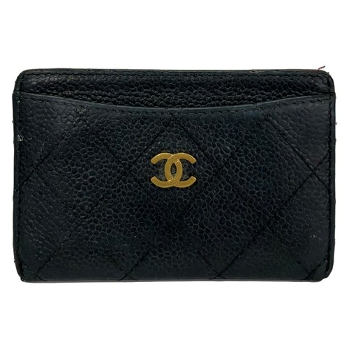 Chanel matelasse ap0213 - matelasse,