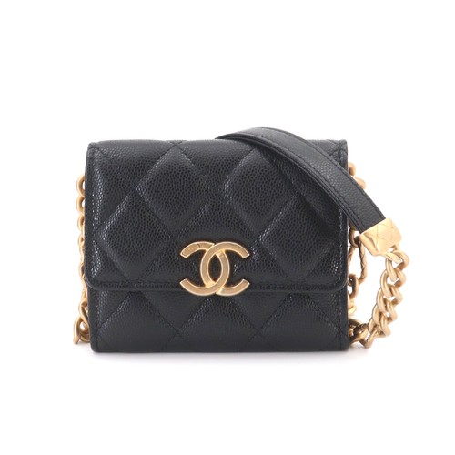 Bracciale chanel matelasse - bracciale, su