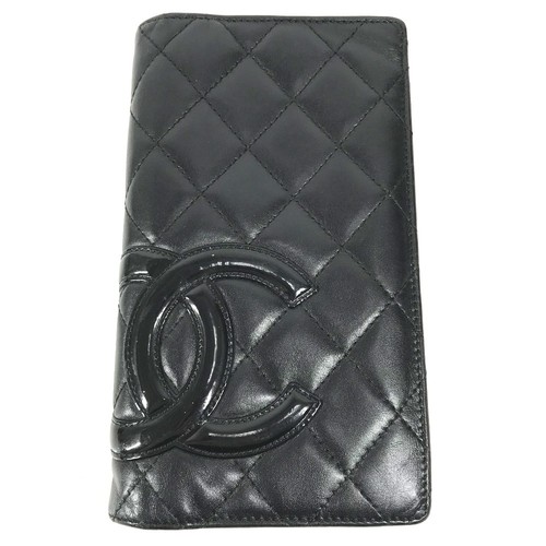 Chanel a26717 cambon - a26717,
