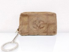 Autentico CHANEL nuova linea