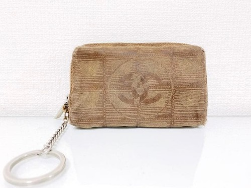 Autentica chanel nuova linea - chanel,