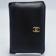 Porta biglietti da visita