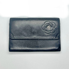 Astuccio porta carte da lavoro