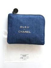 RARISSIMO autentico CHANEL