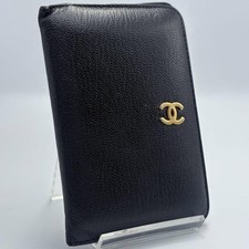 Porta biglietti da visita