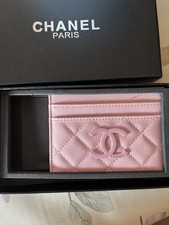 porta carte di credito