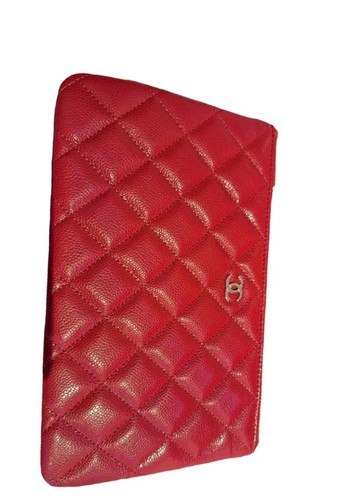 Pochette portamonete - pochette,,