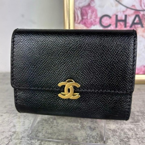 Chanel custodia vintage - custodia, in