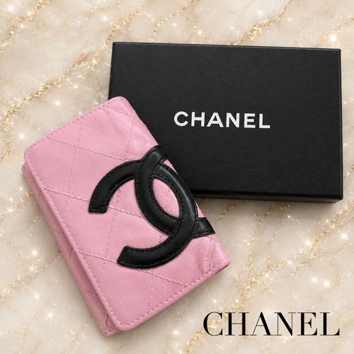 Portachiavi chanel linea - portachiavi,