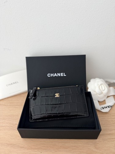 Raro chanel matthieu blazy - *raro*chanel,